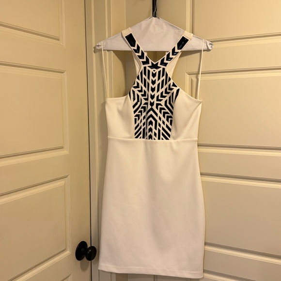 Express Dresses & Skirts - Express Dress‎